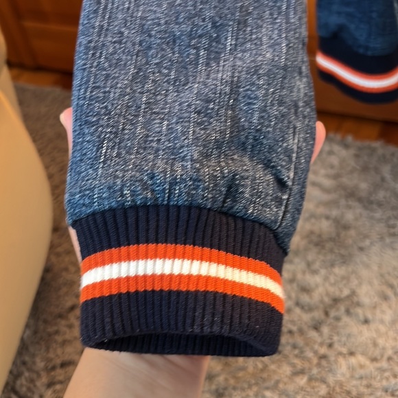 Old school Baby Phat jean jacket! Worn once or twice. - Picture 7 of 13